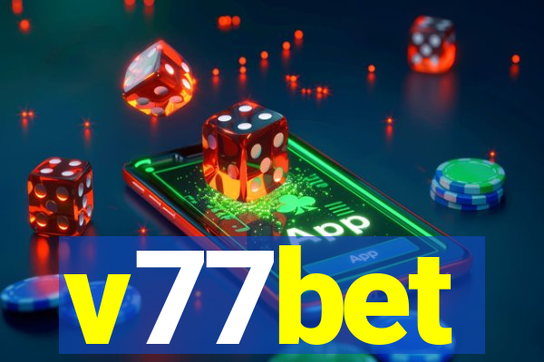 v77bet