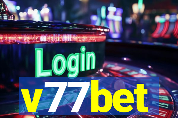 v77bet