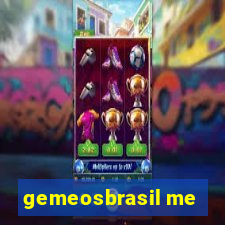 gemeosbrasil me