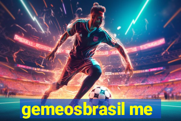 gemeosbrasil me