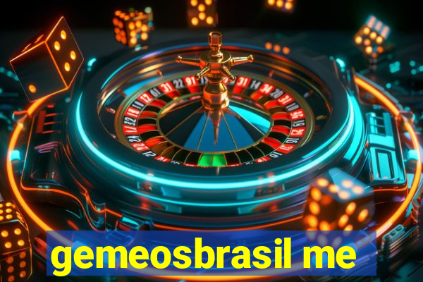 gemeosbrasil me