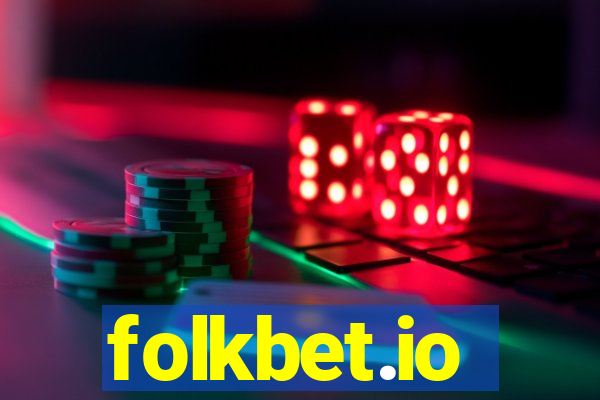 folkbet.io