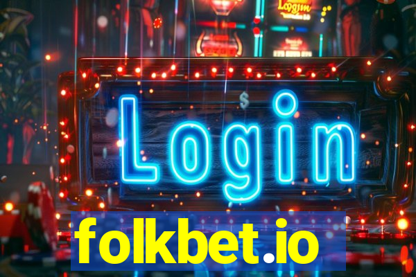 folkbet.io