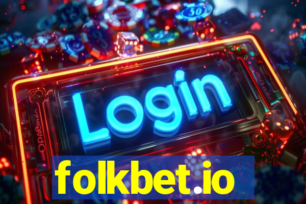 folkbet.io