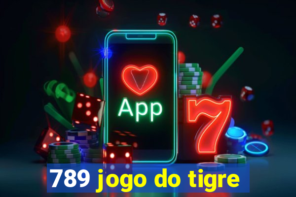 789 jogo do tigre