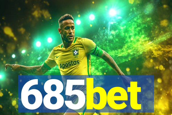 685bet