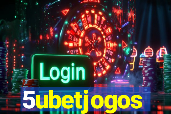 5ubetjogos