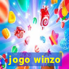 jogo winzo