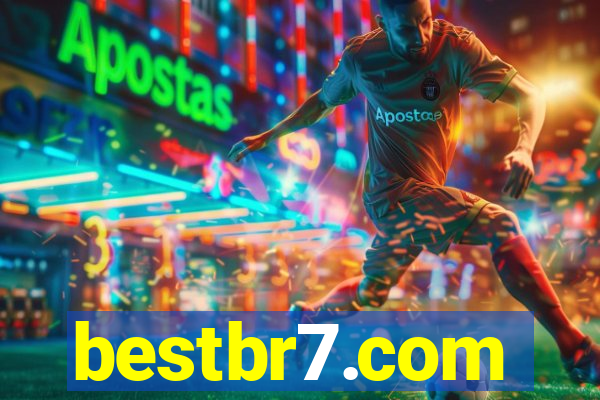 bestbr7.com