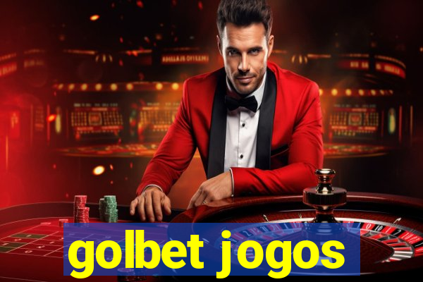 golbet jogos