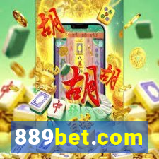 889bet.com