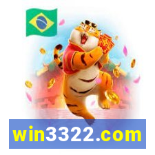 win3322.com