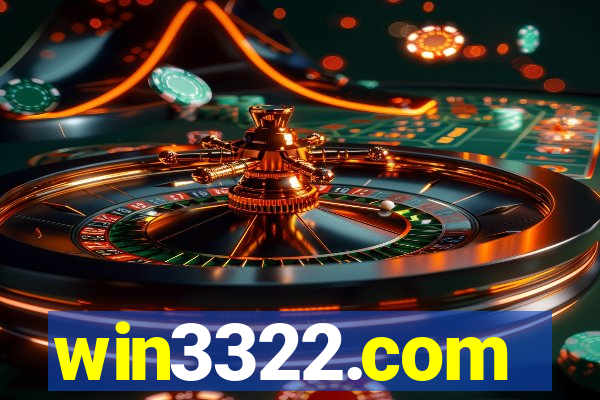 win3322.com