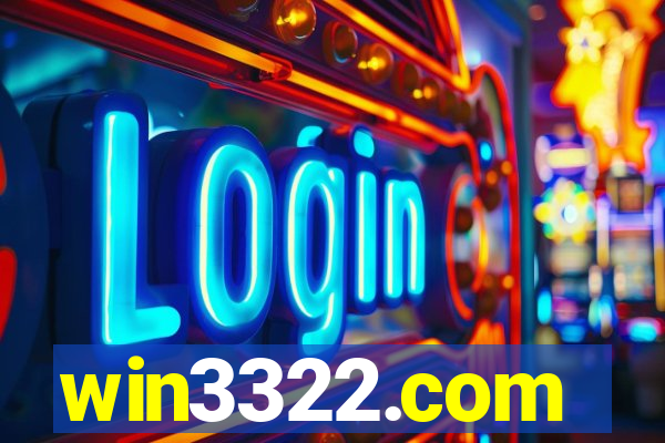 win3322.com