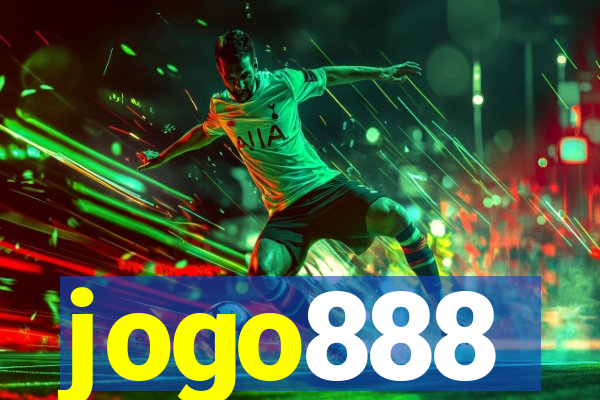 jogo888