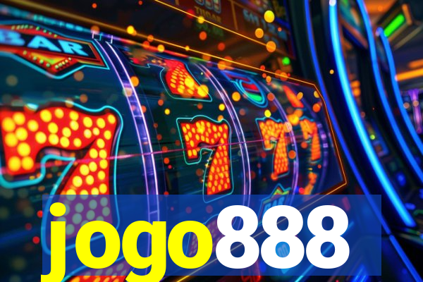 jogo888