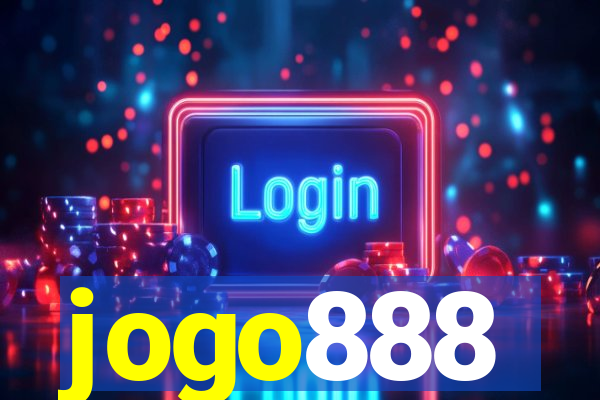 jogo888