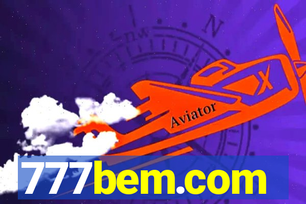 777bem.com