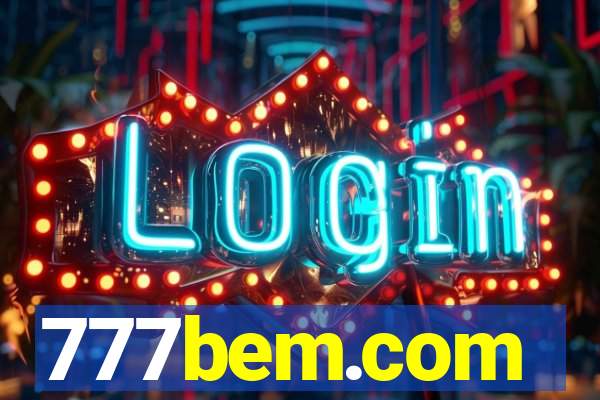 777bem.com