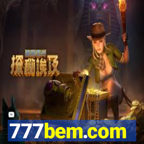 777bem.com