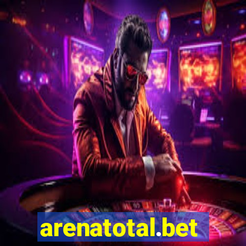 arenatotal.bet