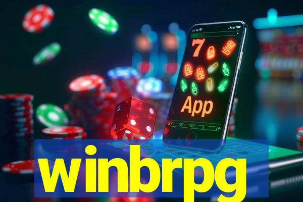 winbrpg