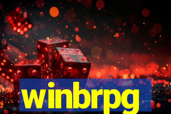 winbrpg