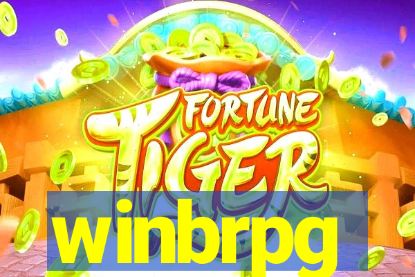 winbrpg