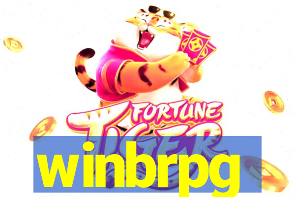 winbrpg