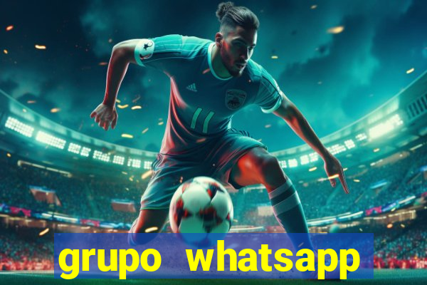 grupo whatsapp blitz porto alegre