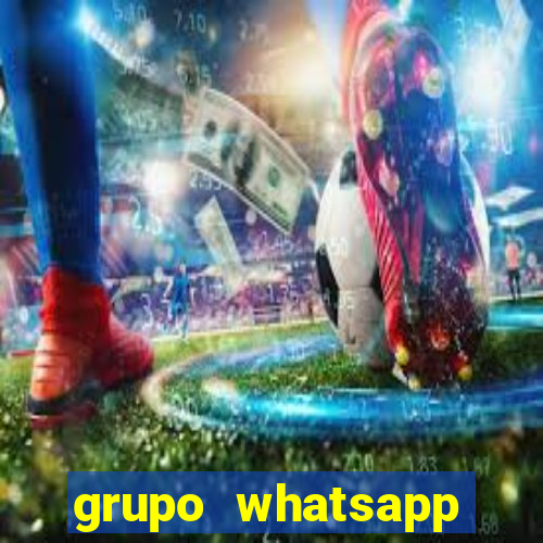 grupo whatsapp blitz porto alegre