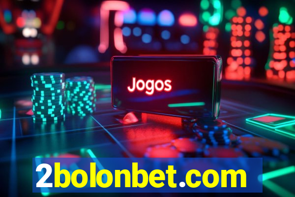 2bolonbet.com
