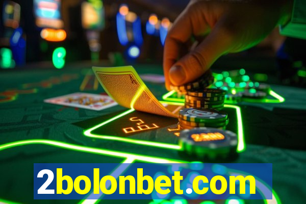 2bolonbet.com