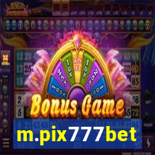 m.pix777bet