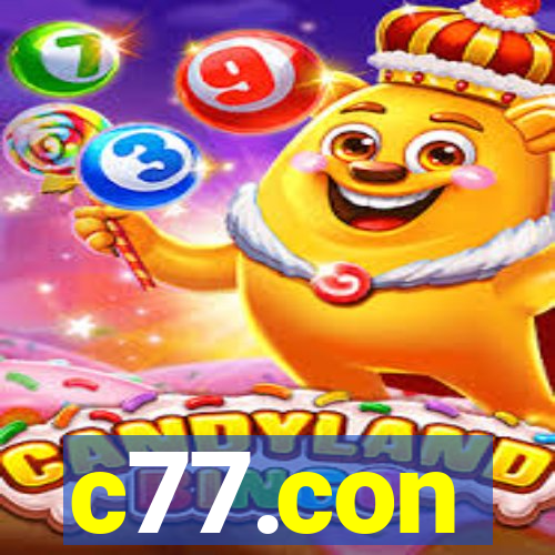 c77.con