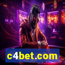 c4bet.com