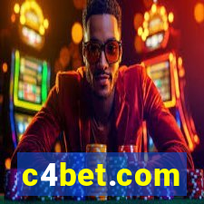 c4bet.com