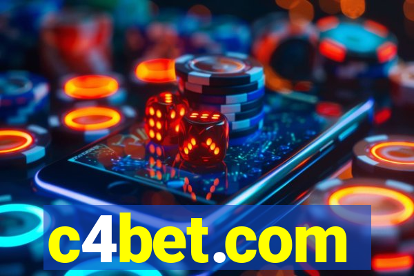 c4bet.com