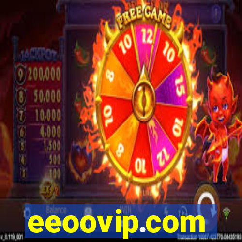 eeoovip.com