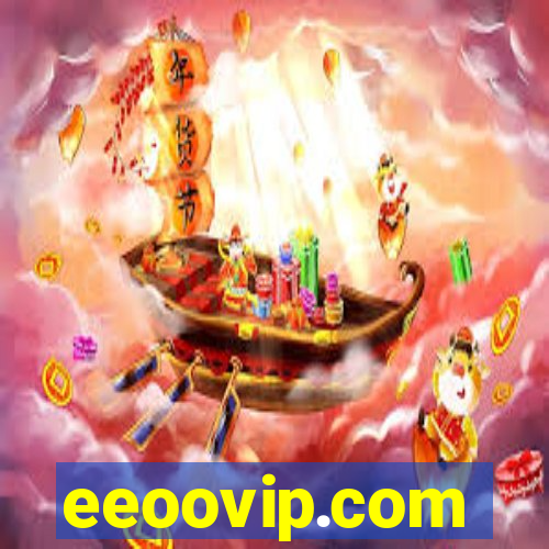 eeoovip.com