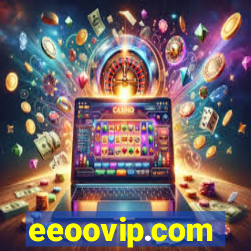 eeoovip.com