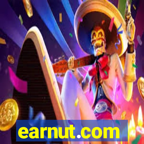 earnut.com