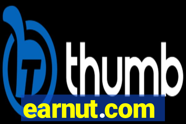 earnut.com