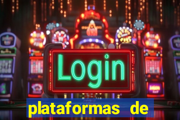 plataformas de streaming de jogos que mais pagam