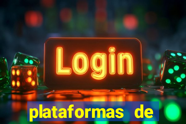 plataformas de streaming de jogos que mais pagam