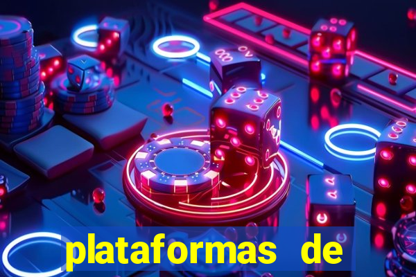 plataformas de streaming de jogos que mais pagam