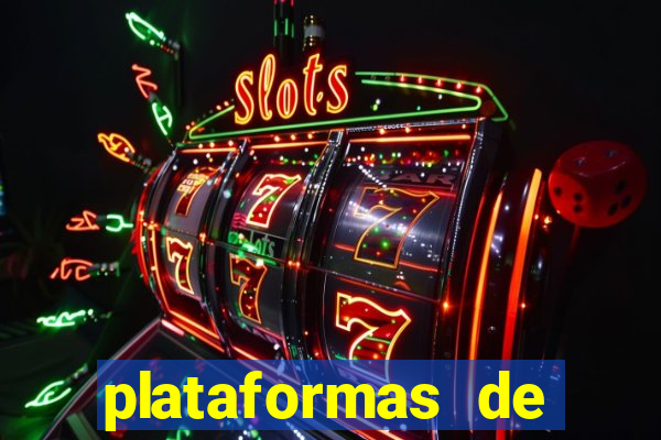 plataformas de streaming de jogos que mais pagam