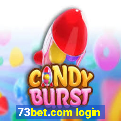 73bet.com login