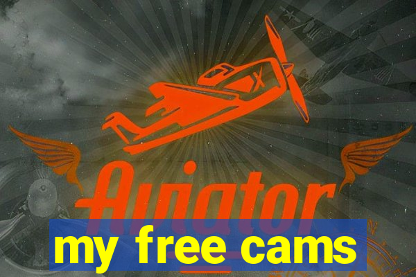 my free cams