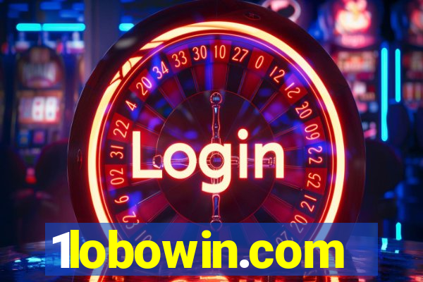 1lobowin.com